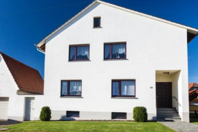 Ferienwohnung Bünde